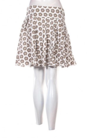 Пола ONLY, Размер M, Цвят Многоцветен, Цена 2,04 €