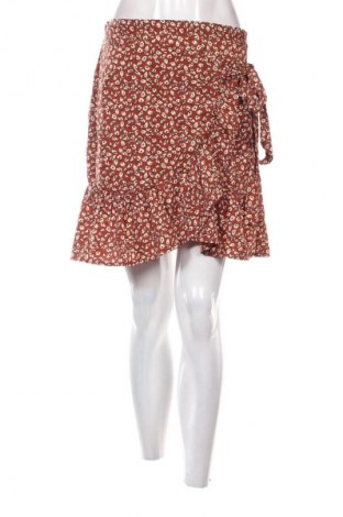 Пола ONLY, Размер M, Цвят Многоцветен, Цена 2,04 €