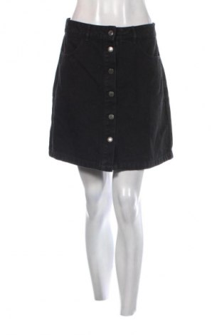 Spódnica ONLY, Rozmiar M, Kolor Czarny, Cena 30,99 zł