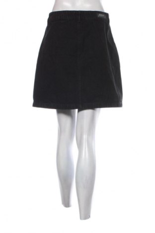 Spódnica ONLY, Rozmiar M, Kolor Czarny, Cena 30,99 zł