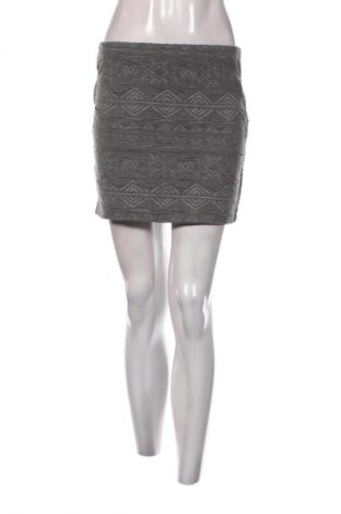 Пола ONLY, Размер L, Цвят Многоцветен, Цена 2,04 €