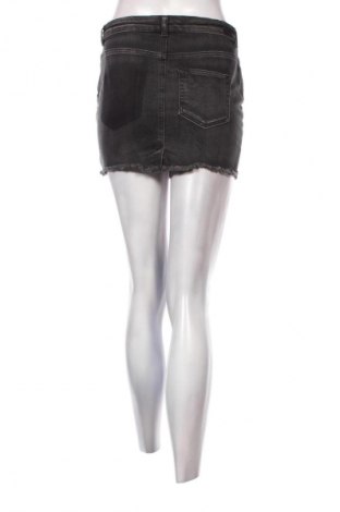 Φούστα ONLY Jeans, Μέγεθος M, Χρώμα Μαύρο, Τιμή 1,99 €