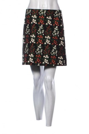 Пола Oasis, Размер M, Цвят Многоцветен, Цена 4,09 €