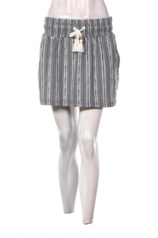 Spódnica Ocean, Rozmiar L, Kolor Kolorowy, Cena 35,99 zł