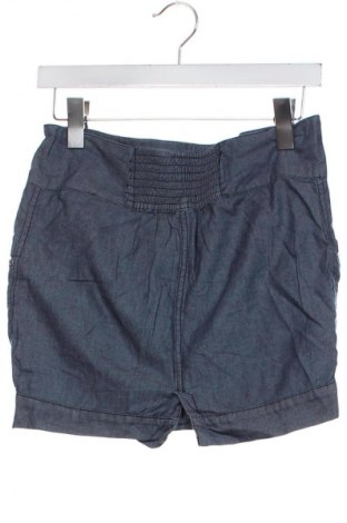 Пола Okay, Размер XS, Цвят Син, Цена 2,04 €