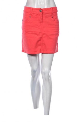 Szoknya Okay, Méret M, Szín Rózsaszín, Ár 669 Ft