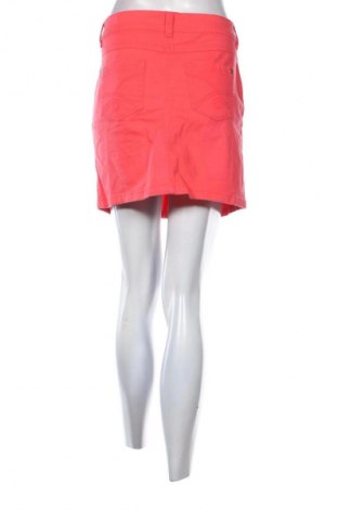 Szoknya Okay, Méret M, Szín Rózsaszín, Ár 669 Ft