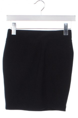 Пола Okay, Размер XS, Цвят Черен, Цена 2,04 €