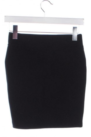 Пола Okay, Размер XS, Цвят Черен, Цена 2,04 €