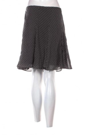 Пола Opus, Размер L, Цвят Многоцветен, Цена 4,09 €