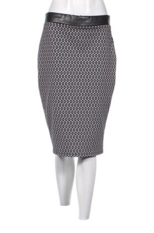 Szoknya Orsay, Méret M, Szín Sokszínű, Ár 1 849 Ft