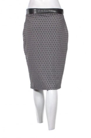 Szoknya Orsay, Méret M, Szín Sokszínű, Ár 1 849 Ft