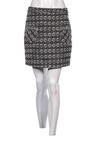 Пола Orsay, Размер S, Цвят Многоцветен, Цена 9,20 €