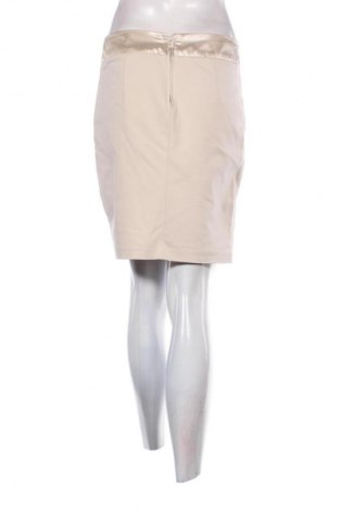 Sukňa Orsay, Veľkosť S, Farba Béžová, Cena  1,95 €