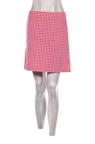 Szoknya Orsay, Méret S, Szín Sokszínű, Ár 2 389 Ft