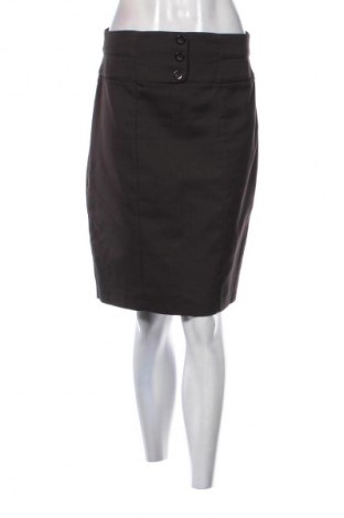 Φούστα Orsay, Μέγεθος M, Χρώμα Καφέ, Τιμή 5,99 €