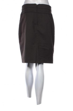Φούστα Orsay, Μέγεθος M, Χρώμα Καφέ, Τιμή 5,99 €