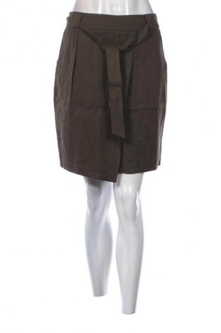 Пола Orsay, Размер S, Цвят Зелен, Цена 2,04 €