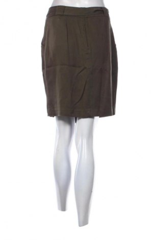 Пола Orsay, Размер S, Цвят Зелен, Цена 2,04 €