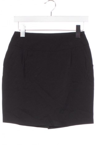 Пола Orsay, Размер XS, Цвят Черен, Цена 2,04 €