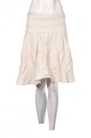 Rock Orsay, Größe M, Farbe Beige, Preis € 2,99