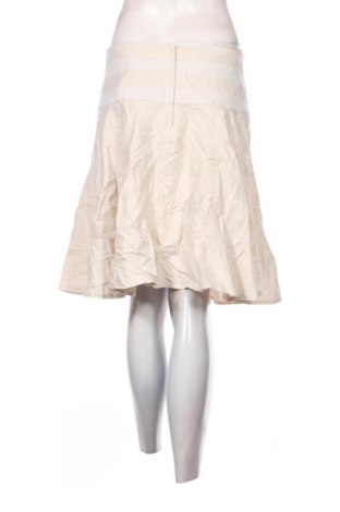 Rock Orsay, Größe M, Farbe Beige, Preis € 2,99