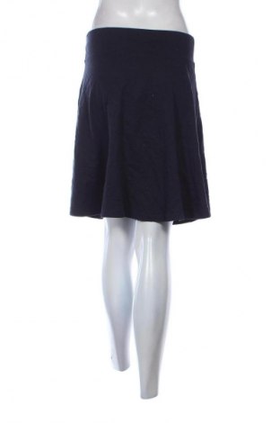 Пола Orsay, Размер M, Цвят Син, Цена 2,04 €