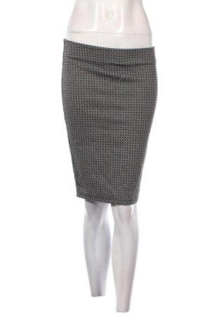 Szoknya Orsay, Méret M, Szín Sokszínű, Ár 2 269 Ft