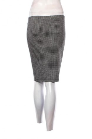 Szoknya Orsay, Méret M, Szín Sokszínű, Ár 2 269 Ft