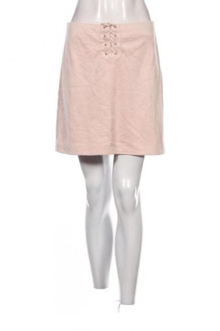 Пола Orsay, Размер S, Цвят Розов, Цена 2,04 €