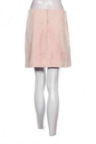 Пола Orsay, Размер S, Цвят Розов, Цена 2,04 €