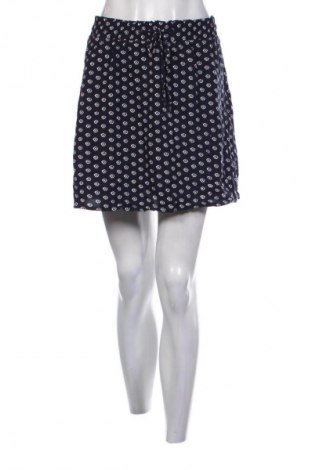 Пола Orsay, Размер S, Цвят Многоцветен, Цена 2,04 €