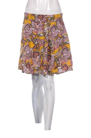 Пола Orsay, Размер L, Цвят Многоцветен, Цена 2,04 €