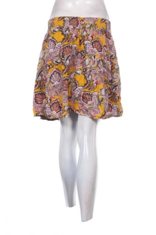 Пола Orsay, Размер L, Цвят Многоцветен, Цена 2,04 €