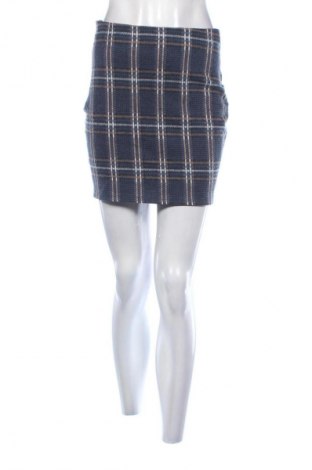 Пола Orsay, Размер M, Цвят Многоцветен, Цена 2,55 €