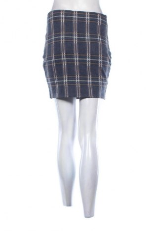 Пола Orsay, Размер M, Цвят Многоцветен, Цена 2,55 €