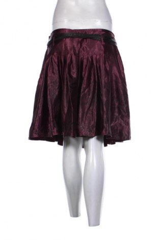 Sukně Orsay, Velikost M, Barva Vícebarevné, Cena  122,00 Kč