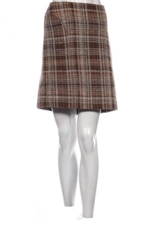 Sukně Orwell, Velikost L, Barva Vícebarevné, Cena  49,00 Kč