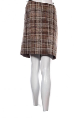 Sukně Orwell, Velikost L, Barva Vícebarevné, Cena  49,00 Kč