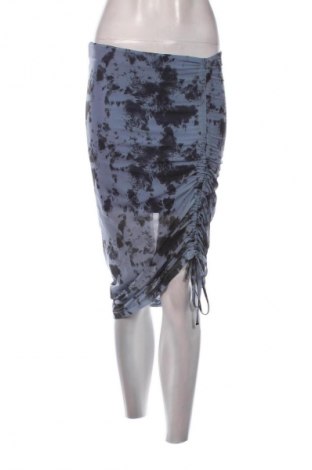 Пола Oviesse, Размер S, Цвят Многоцветен, Цена 2,04 €