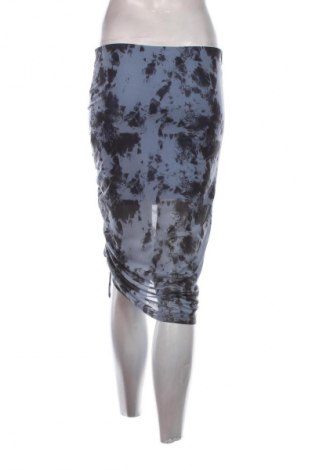 Пола Oviesse, Размер S, Цвят Многоцветен, Цена 2,04 €