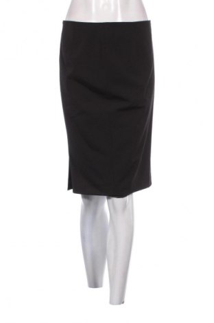 Пола Oviesse, Размер M, Цвят Черен, Цена 4,09 €