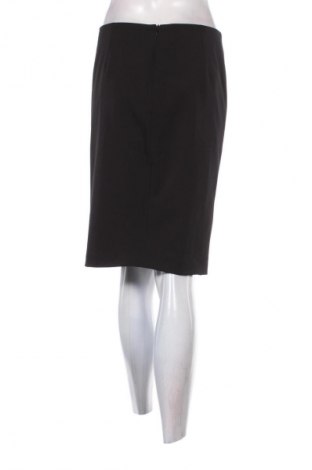 Пола Oviesse, Размер M, Цвят Черен, Цена 4,09 €