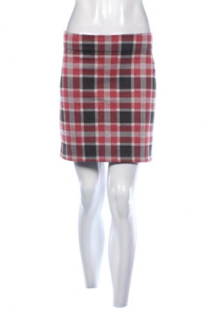 Пола Oyanda, Размер L, Цвят Многоцветен, Цена 2,04 €