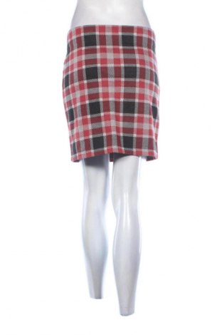 Пола Oyanda, Размер L, Цвят Многоцветен, Цена 2,04 €