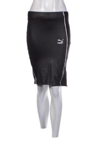 Sukně PUMA, Velikost S, Barva Černá, Cena  269,00 Kč
