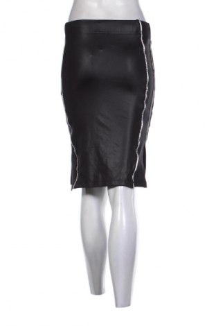 Sukně PUMA, Velikost S, Barva Černá, Cena  269,00 Kč