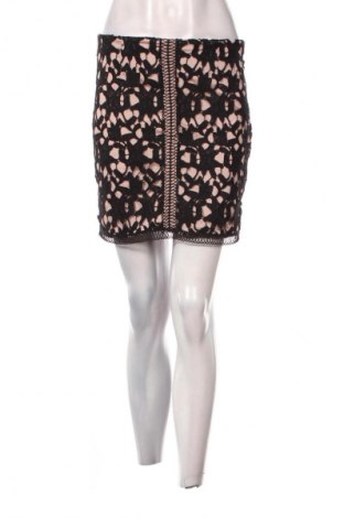 Spódnica Paccio, Rozmiar S, Kolor Kolorowy, Cena 10,99 zł