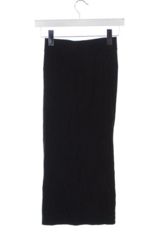 Szoknya Page One, Méret XS, Szín Fekete, Ár 719 Ft