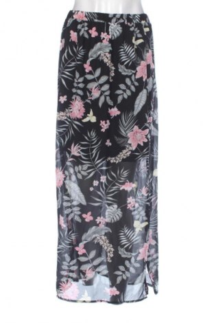 Fustă Page One, Mărime S, Culoare Multicolor, Preț 19,99 Lei